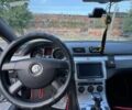 Сірий Фольксваген Пассат Варіант, об'ємом двигуна 2 л та пробігом 328 тис. км за 4511 $, фото 5 на Automoto.ua