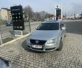 Сірий Фольксваген Пассат Варіант, об'ємом двигуна 2 л та пробігом 285 тис. км за 7000 $, фото 1 на Automoto.ua