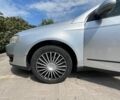 Серый Фольксваген Пассат Вариант, объемом двигателя 1.9 л и пробегом 250 тыс. км за 5500 $, фото 10 на Automoto.ua