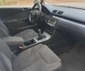 Серый Фольксваген Пассат Вариант, объемом двигателя 2 л и пробегом 344 тыс. км за 2600 $, фото 5 на Automoto.ua