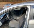 Серый Фольксваген Пассат Вариант, объемом двигателя 1.9 л и пробегом 300 тыс. км за 2500 $, фото 11 на Automoto.ua