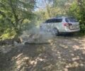 Серый Фольксваген Пассат Вариант, объемом двигателя 2 л и пробегом 270 тыс. км за 5476 $, фото 1 на Automoto.ua