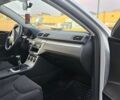 Сірий Фольксваген Пассат Варіант, об'ємом двигуна 2 л та пробігом 317 тис. км за 3057 $, фото 23 на Automoto.ua