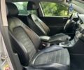 Сірий Фольксваген Пассат Варіант, об'ємом двигуна 2 л та пробігом 350 тис. км за 2750 $, фото 8 на Automoto.ua