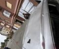 Сірий Фольксваген Пассат Варіант, об'ємом двигуна 2 л та пробігом 330 тис. км за 3000 $, фото 8 на Automoto.ua