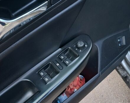 Фольксваген Пассат Вариант 2007 в Дрогобыче на Automoto.ua Серый Фольксваген Пассат Вариант, объемом двигателя 1.8 л и пробегом 320 тыс. км за 5500 $, фото 10 на Automoto.ua