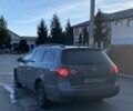 Серый Фольксваген Пассат Вариант, объемом двигателя 2 л и пробегом 240 тыс. км за 2900 $, фото 3 на Automoto.ua