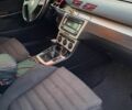 Фольксваген Пассат Вариант 2007 в Калиновке на Automoto.ua Серый Фольксваген Пассат Вариант, объемом двигателя 2 л и пробегом 291 тыс. км за 6300 $, фото 12 на Automoto.ua