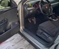 Фольксваген Пассат Вариант 2007 в Калиновке на Automoto.ua Серый Фольксваген Пассат Вариант, объемом двигателя 2 л и пробегом 291 тыс. км за 6300 $, фото 19 на Automoto.ua