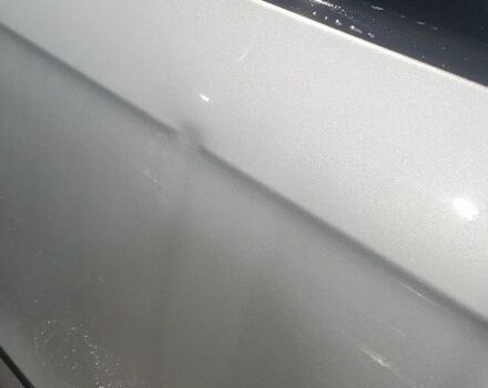 Сірий Фольксваген Пассат Варіант, об'ємом двигуна 2 л та пробігом 275 тис. км за 5500 $, фото 7 на Automoto.ua