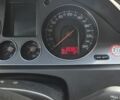 Серый Фольксваген Пассат Вариант, объемом двигателя 2 л и пробегом 287 тыс. км за 4617 $, фото 9 на Automoto.ua