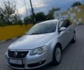 Сірий Фольксваген Пассат Варіант, об'ємом двигуна 1.9 л та пробігом 300 тис. км за 2851 $, фото 1 на Automoto.ua