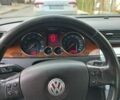 Фольксваген Пассат Вариант 2007 в Дрогобыче на Automoto.ua Серый Фольксваген Пассат Вариант, объемом двигателя 1.8 л и пробегом 320 тыс. км за 5500 $, фото 8 на Automoto.ua