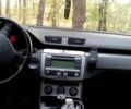 Серый Фольксваген Пассат Вариант, объемом двигателя 2 л и пробегом 333 тыс. км за 2500 $, фото 6 на Automoto.ua