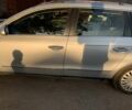 Сірий Фольксваген Пассат Варіант, об'ємом двигуна 2 л та пробігом 275 тис. км за 5800 $, фото 2 на Automoto.ua