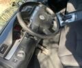 Серый Фольксваген Пассат Вариант, объемом двигателя 2 л и пробегом 298 тыс. км за 6200 $, фото 4 на Automoto.ua