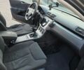 Серый Фольксваген Пассат Вариант, объемом двигателя 2 л и пробегом 344 тыс. км за 6300 $, фото 6 на Automoto.ua