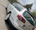 Сірий Фольксваген Пассат Варіант, об'ємом двигуна 2 л та пробігом 200 тис. км за 5600 $, фото 5 на Automoto.ua