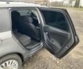 Сірий Фольксваген Пассат Варіант, об'ємом двигуна 2 л та пробігом 300 тис. км за 1650 $, фото 10 на Automoto.ua