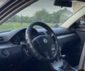 Сірий Фольксваген Пассат Варіант, об'ємом двигуна 1.8 л та пробігом 245 тис. км за 5200 $, фото 3 на Automoto.ua