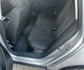 Серый Фольксваген Пассат Вариант, объемом двигателя 2 л и пробегом 373 тыс. км за 4609 $, фото 7 на Automoto.ua