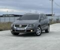 Серый Фольксваген Пассат Вариант, объемом двигателя 2 л и пробегом 320 тыс. км за 5900 $, фото 1 на Automoto.ua