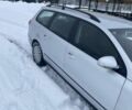 Сірий Фольксваген Пассат Варіант, об'ємом двигуна 2 л та пробігом 280 тис. км за 5000 $, фото 4 на Automoto.ua