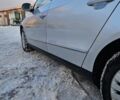 Сірий Фольксваген Пассат Варіант, об'ємом двигуна 2 л та пробігом 317 тис. км за 3057 $, фото 17 на Automoto.ua