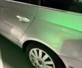Серый Фольксваген Пассат Вариант, объемом двигателя 2 л и пробегом 300 тыс. км за 3150 $, фото 7 на Automoto.ua