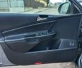 Серый Фольксваген Пассат Вариант, объемом двигателя 1.8 л и пробегом 320 тыс. км за 5700 $, фото 9 на Automoto.ua
