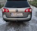 Фольксваген Пассат Вариант 2007 в Калиновке на Automoto.ua Серый Фольксваген Пассат Вариант, объемом двигателя 2 л и пробегом 291 тыс. км за 6300 $, фото 2 на Automoto.ua