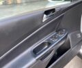 Сірий Фольксваген Пассат Варіант, об'ємом двигуна 2 л та пробігом 350 тис. км за 2750 $, фото 5 на Automoto.ua