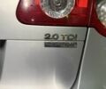 Серый Фольксваген Пассат Вариант, объемом двигателя 2 л и пробегом 300 тыс. км за 3150 $, фото 23 на Automoto.ua