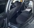 Сірий Фольксваген Пассат Варіант, об'ємом двигуна 2 л та пробігом 313 тис. км за 6426 $, фото 11 на Automoto.ua