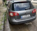 Сірий Фольксваген Пассат Варіант, об'ємом двигуна 1.9 л та пробігом 360 тис. км за 6002 $, фото 1 на Automoto.ua
