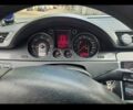Фольксваген Пассат Вариант 2007 в Киеве на Automoto.ua Серый Фольксваген Пассат Вариант, объемом двигателя 2 л и пробегом 350 тыс. км за 8000 $, фото 3 на Automoto.ua