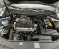 Фольксваген Пассат Варіант 2007 у Хороле на Automoto.ua Сірий Фольксваген Пассат Варіант, об'ємом двигуна 2 л та пробігом 257 тис. км за 3300 $, фото 19 на Automoto.ua