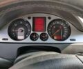 Серый Фольксваген Пассат Вариант, объемом двигателя 2 л и пробегом 241 тыс. км за 6850 $, фото 9 на Automoto.ua