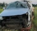 Фольксваген Пассат Варіант 2007 у Решетиловке на Automoto.ua Сірий Фольксваген Пассат Варіант, об'ємом двигуна 2 л та пробігом 190 тис. км за 1200 $, фото 2 на Automoto.ua