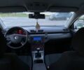 Серый Фольксваген Пассат Вариант, объемом двигателя 1.9 л и пробегом 420 тыс. км за 2842 $, фото 10 на Automoto.ua