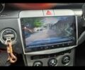 Фольксваген Пассат Вариант 2007 в Киеве на Automoto.ua Серый Фольксваген Пассат Вариант, объемом двигателя 2 л и пробегом 350 тыс. км за 8000 $, фото 4 на Automoto.ua