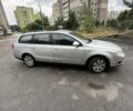 Серый Фольксваген Пассат Вариант, объемом двигателя 1.9 л и пробегом 234 тыс. км за 2500 $, фото 13 на Automoto.ua