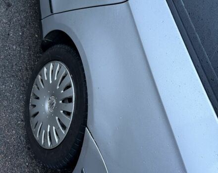 Сірий Фольксваген Пассат Варіант, об'ємом двигуна 2 л та пробігом 300 тис. км за 2950 $, фото 14 на Automoto.ua