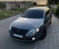 Сірий Фольксваген Пассат Варіант, об'ємом двигуна 1.9 л та пробігом 320 тис. км за 5506 $, фото 1 на Automoto.ua
