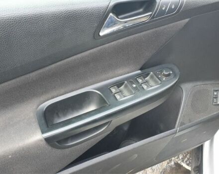 Серый Фольксваген Пассат Вариант, объемом двигателя 1.9 л и пробегом 300 тыс. км за 6900 $, фото 3 на Automoto.ua