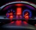 Сірий Фольксваген Пассат Варіант, об'ємом двигуна 2 л та пробігом 449 тис. км за 5300 $, фото 9 на Automoto.ua