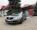 Сірий Фольксваген Пассат Варіант, об'ємом двигуна 1.9 л та пробігом 464 тис. км за 3300 $, фото 1 на Automoto.ua