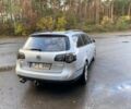 Серый Фольксваген Пассат Вариант, объемом двигателя 1.9 л и пробегом 300 тыс. км за 2500 $, фото 7 на Automoto.ua