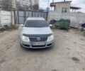 Сірий Фольксваген Пассат Варіант, об'ємом двигуна 2 л та пробігом 350 тис. км за 5300 $, фото 1 на Automoto.ua