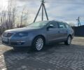 Фольксваген Пассат Вариант 2007 в Дрогобыче на Automoto.ua Серый Фольксваген Пассат Вариант, объемом двигателя 1.8 л и пробегом 320 тыс. км за 5500 $, фото 1 на Automoto.ua